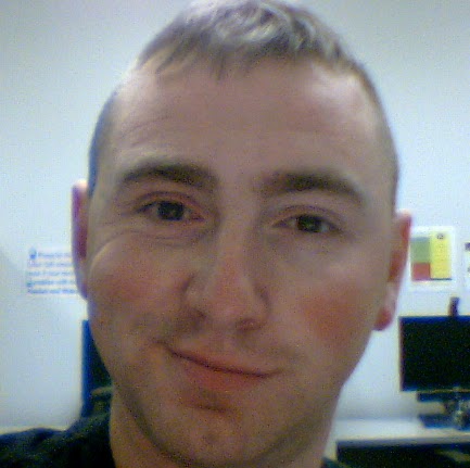 Thomas Havens Photo 5