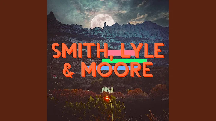 Lyle Smith Photo 35