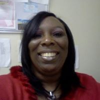 Tracy Hardaway Photo 2