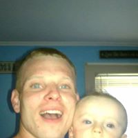 Wade Snyder Photo 2