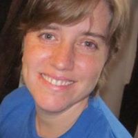 Gwendolyn Mills Photo 2