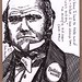 John Purrington Photo 12