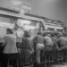 Peter Stackpole Photo 20