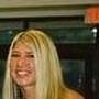 Amanda Roesch Photo 17