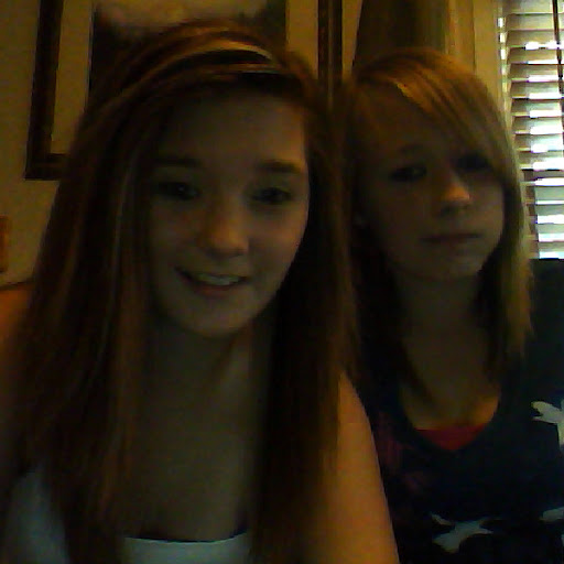 Leah Tiffany Photo 3