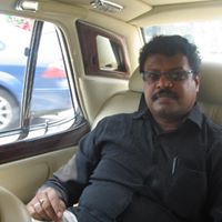 Sreedhar Reddy Photo 8