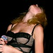Jessica Reeves Photo 39