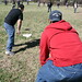 Michael Pusateri Photo 32