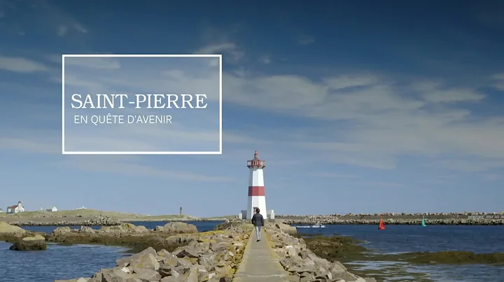 D Pierre Photo 12