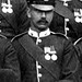 William Eldred Photo 39