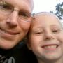 Brad Gates Photo 26