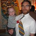 Justin Horvath Photo 35