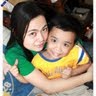 Kristine Marquez Photo 12