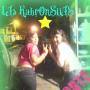 Hortencia Torres Photo 23