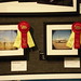 Jennifer Newberry Photo 41