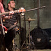 John Hermans Photo 36