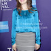 Elizabeth Wright Photo 67