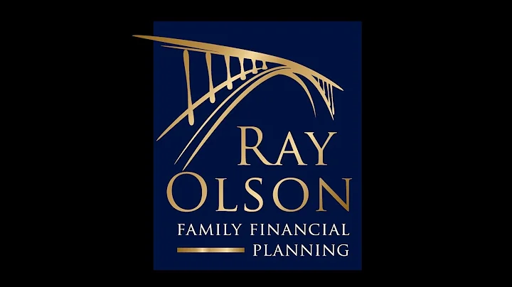 Ray Olson Photo 34