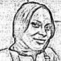 Marilyn Booth Photo 24