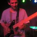 Danny Abel Photo 33