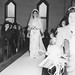 Harold Mccullough Photo 17
