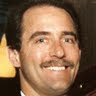 Kirk Oliver Photo 10