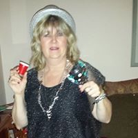 Sue Mccarthy Photo 1