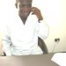Peter Owusu Photo 37
