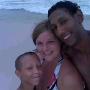 Patricia Hillis Photo 14