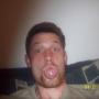 Randy Whittle Photo 18