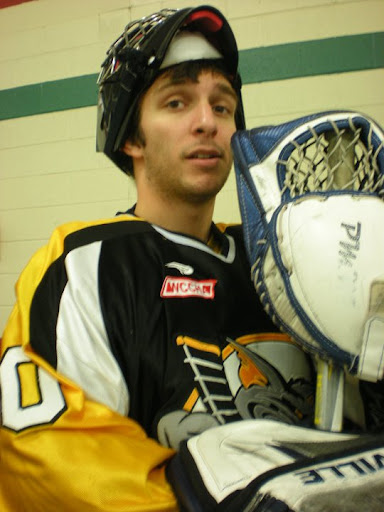 Ethan Baker Photo 9