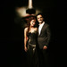 Andrew Mchugh Photo 42