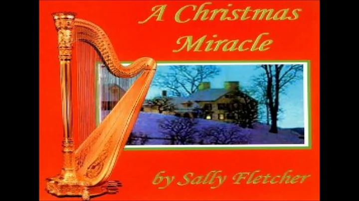 Sally Fletcher Photo 32