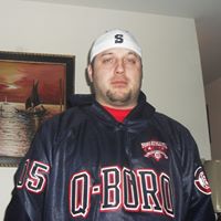 Jeffrey Willman Photo 1