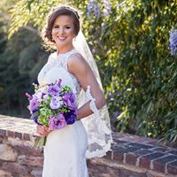 Elaine Hiatt Photo 3