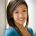 Tracy Eng Photo 26