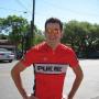 Joey Gonzales Photo 30