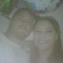 Rudy Paredes Photo 16