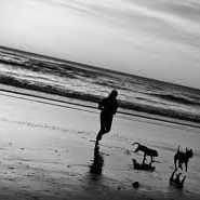 Suzanne Dunne Photo 7