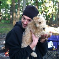 Jason Shumaker Photo 8