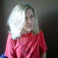 Becky Bradford Photo 6
