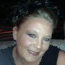 Shanda Lewis Photo 13