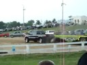 Larry Pullin Photo 9