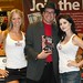 John Capriotti Photo 34