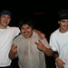 Noe Huerta Photo 34