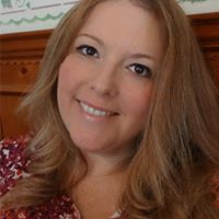 Shelly Foster Photo 7