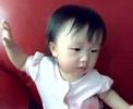 Yuet Tung Photo 11
