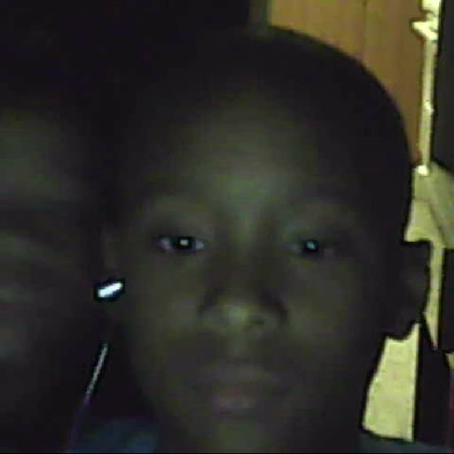 Reynaldo Castillo Photo 14