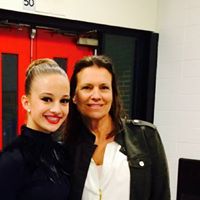 Cyndi Chapman Photo 7