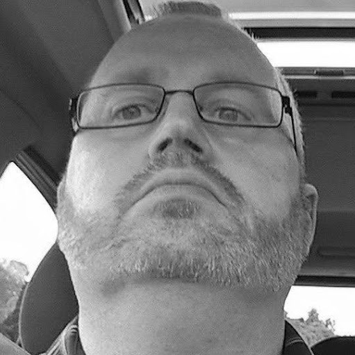 Michael Grieve Photo 10